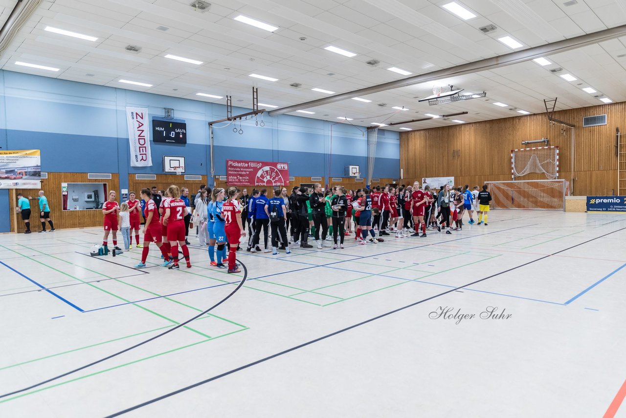 Bild 84 - Wahlstedter Wintercup